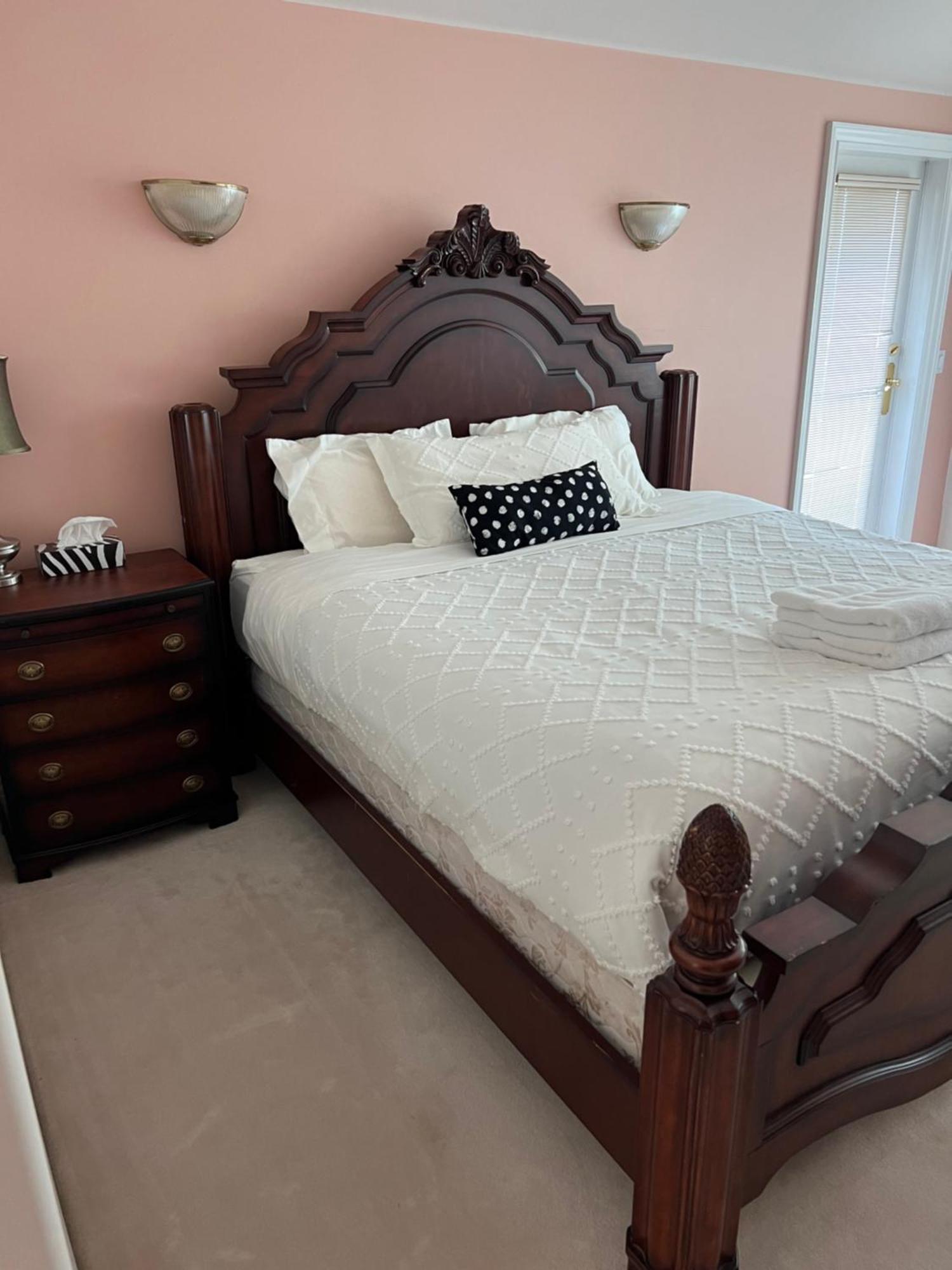 Luxury * West Vancouver